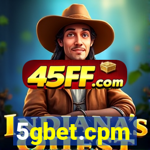 5gbet.cpm