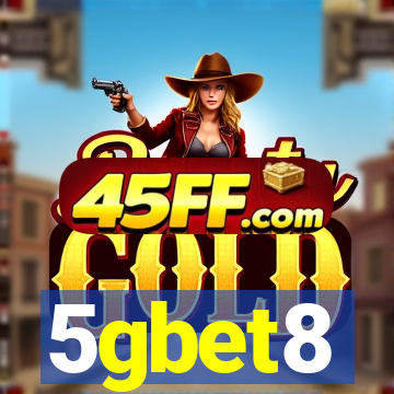5gbet8