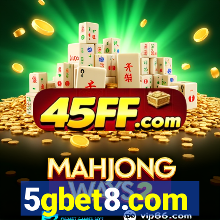 5gbet8.com