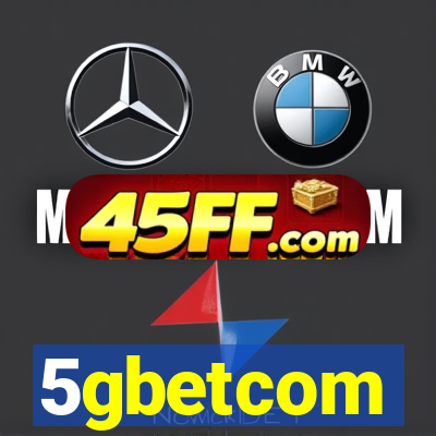 5gbetcom