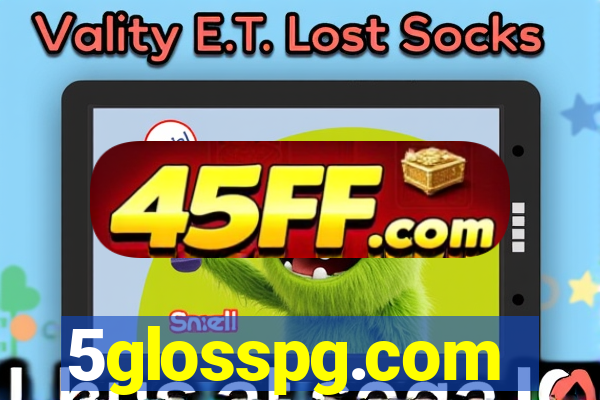 5glosspg.com