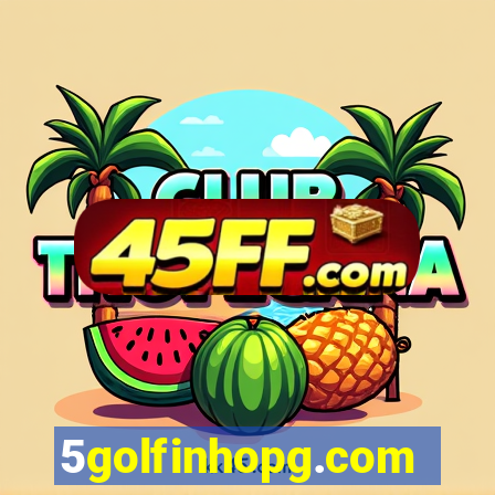 5golfinhopg.com