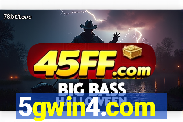 5gwin4.com