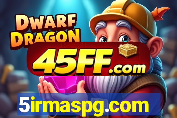 5irmaspg.com