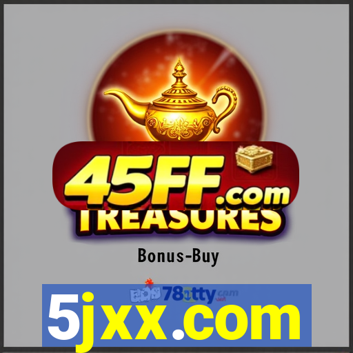 5jxx.com