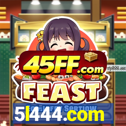 5l444.com