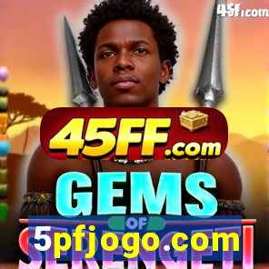 5pfjogo.com