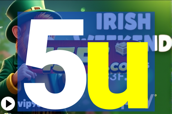 5u