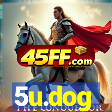 5u.dog