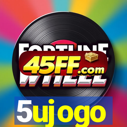 5ujogo
