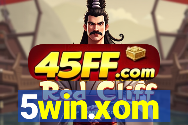 5win.xom