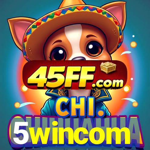 5wincom