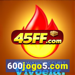 600jogo5.com