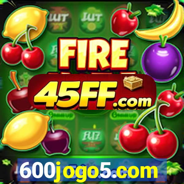 600jogo5.com