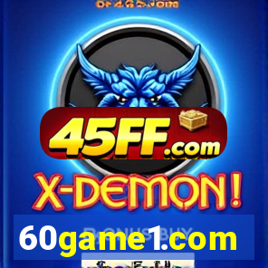 60game1.com