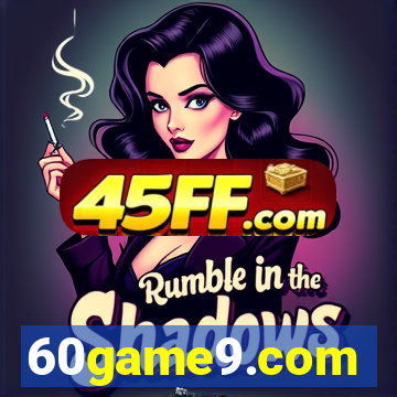 60game9.com