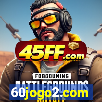 60jogo2.com