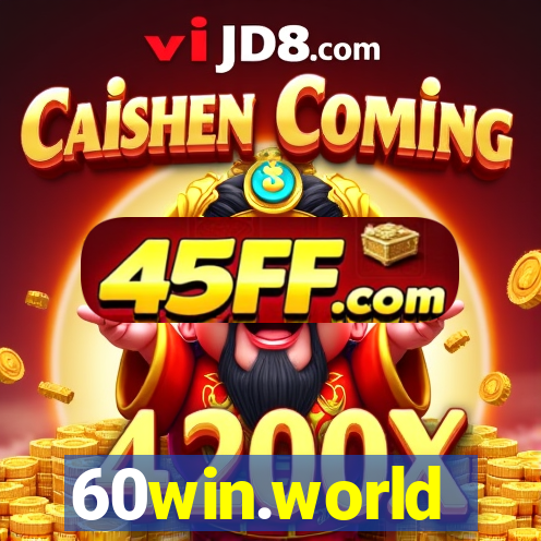 60win.world