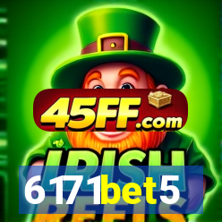 6171bet5
