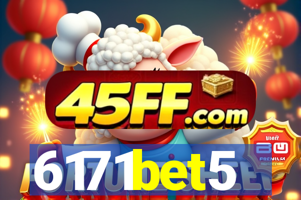 6171bet5