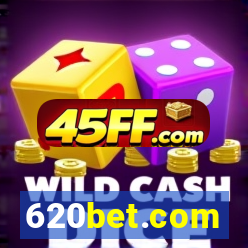 620bet.com