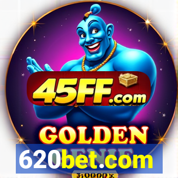 620bet.com