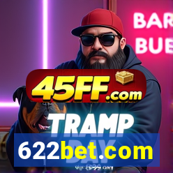 622bet.com