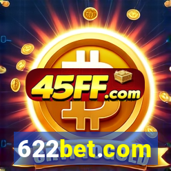 622bet.com