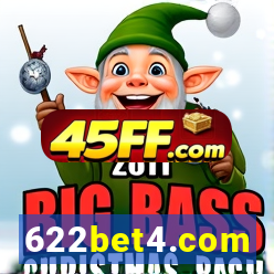622bet4.com