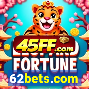 62bets.com