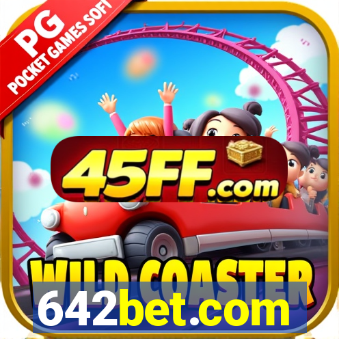 642bet.com