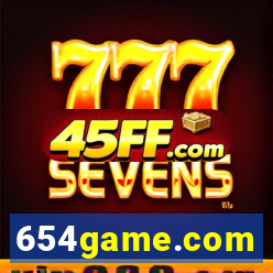 654game.com