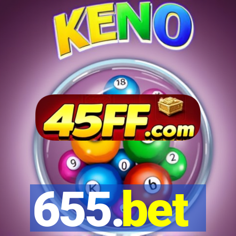 655.bet