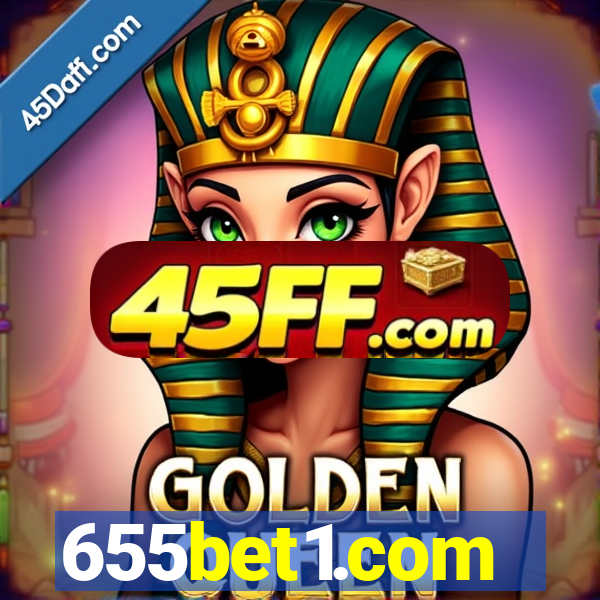 655bet1.com