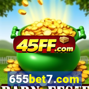 655bet7.com