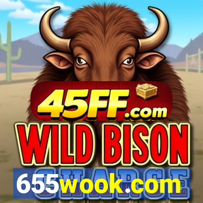 655wook.com