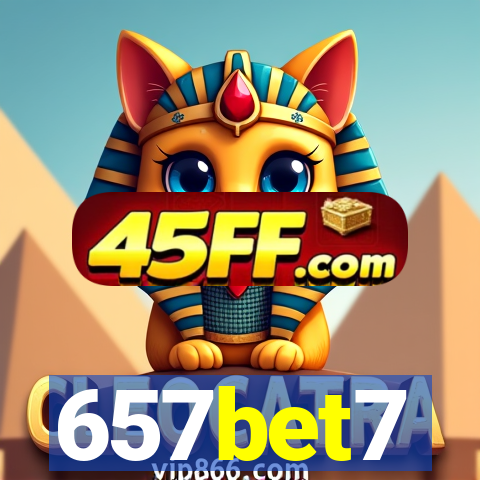 657bet7