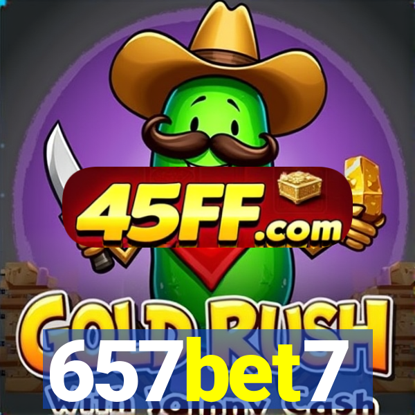 657bet7