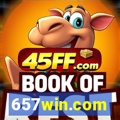 657win.com