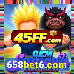 658bet6.com
