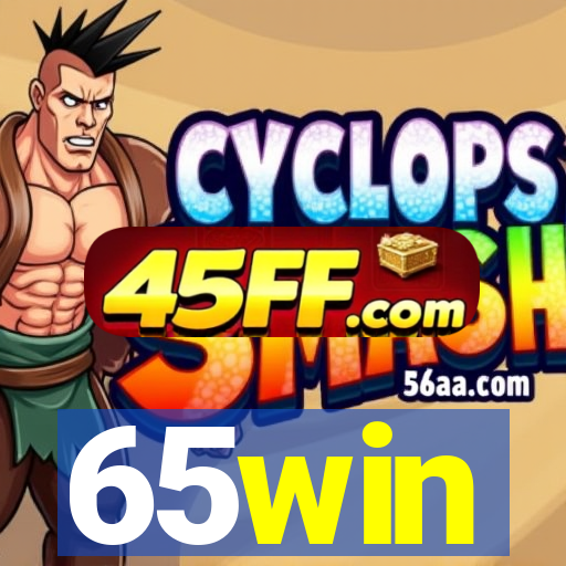 65win