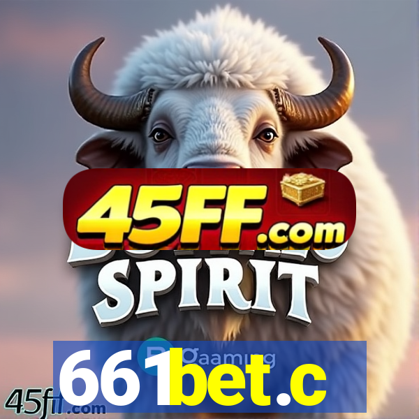 661bet.c