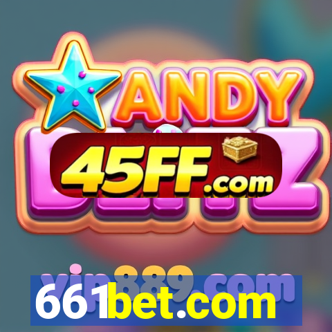 661bet.com