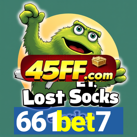 661bet7