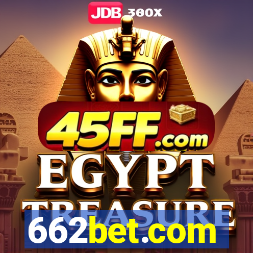 662bet.com