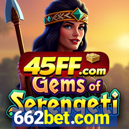 662bet.com