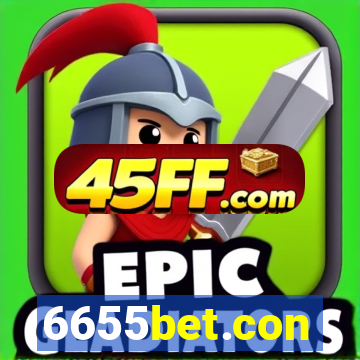 6655bet.con
