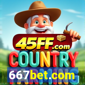667bet.com