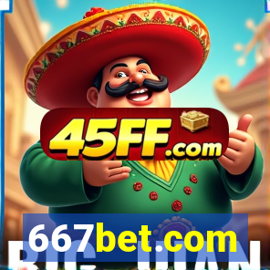 667bet.com