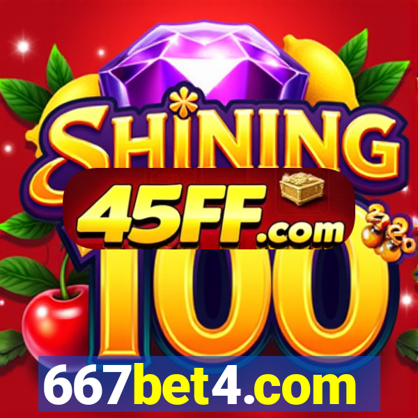 667bet4.com